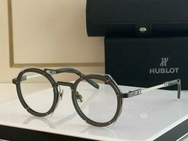 Picture of Hublot Sunglasses _SKUfw55485051fw